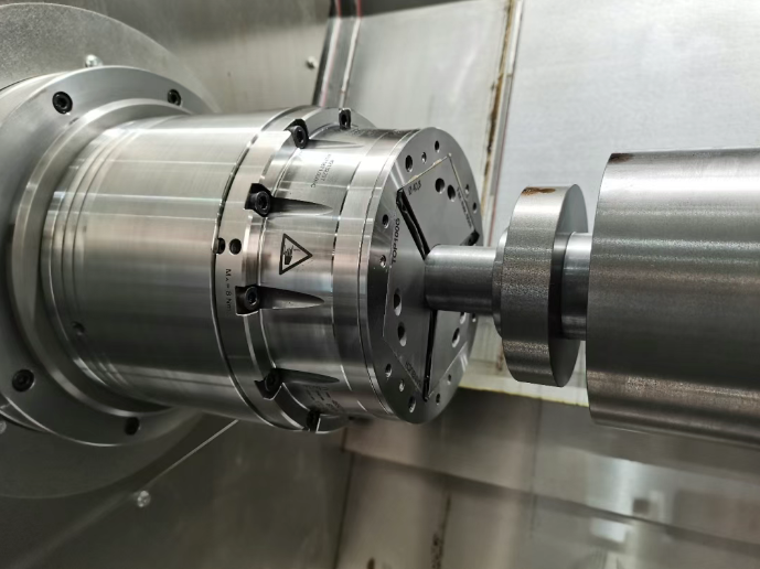 ScreenShot_2026-04-03_135307_270