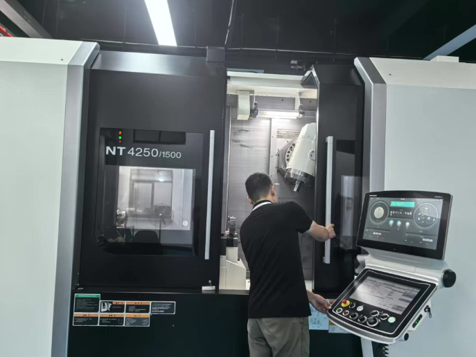 ScreenShot_2026-04-03_135257_622