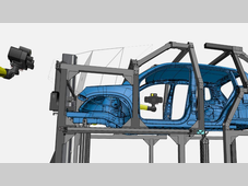 从光学到X-Ray领域 ，ZEISS INSPECT 2026版本更新一文看懂