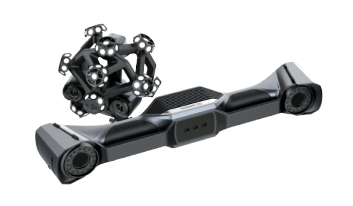 ScreenShot_2026-04-07_093621_752