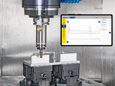 CCMT2026展商风采丨REGO-FIX