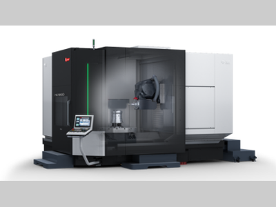 黄鹄丨CCMT展品抢先看，亮点提前曝！