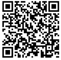 ScreenShot_2026-04-09_142623_926