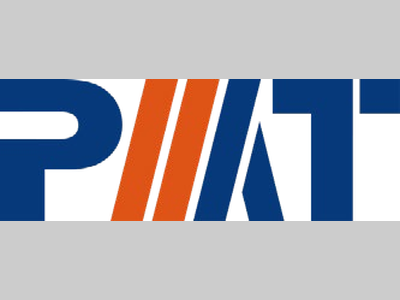 博鲁斯潘精密机床-CCM2026展品宣传