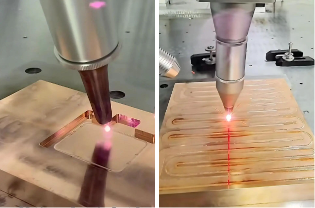 ScreenShot_2026-04-10_145013_434