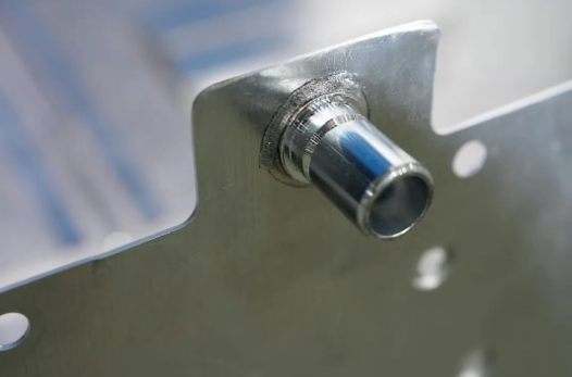 ScreenShot_2026-04-10_145356_921