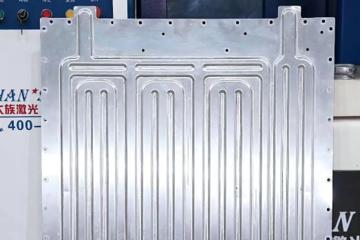 ScreenShot_2026-04-10_145345_425