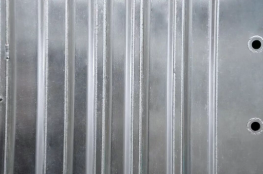 ScreenShot_2026-04-10_145330_456