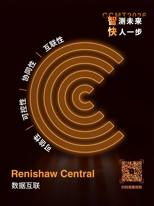 微信图片_2026-04-10_145858_429 微信图片_2026-04-10_145858_429