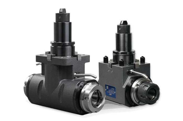 ScreenShot_2026-04-13_164827_803