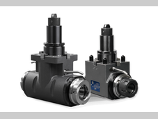 洛阳信成CCMT 2026重点产品推介