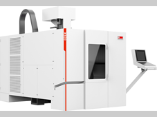 CCMT2026丨朗恩精密展品介绍