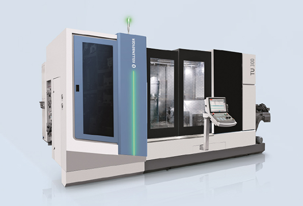 ScreenShot_2026-04-14_100033_905 ScreenShot_2026-04-14_100033_905