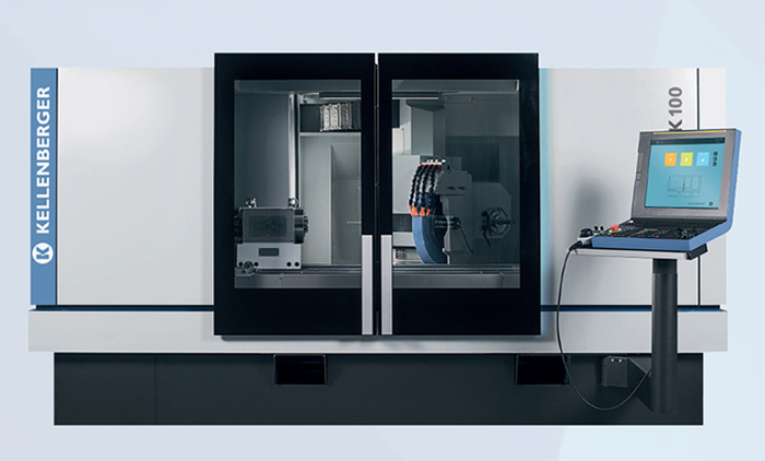 ScreenShot_2026-04-14_100152_881 ScreenShot_2026-04-14_100152_881