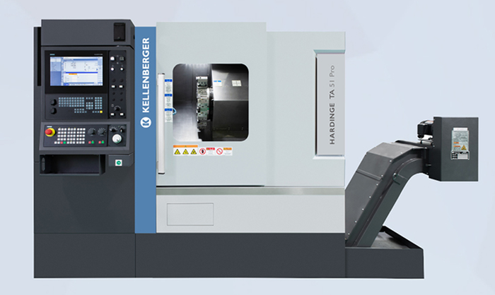 ScreenShot_2026-04-14_100203_753 ScreenShot_2026-04-14_100203_753