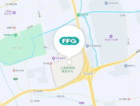 ScreenShot_2026-04-14_112248_761