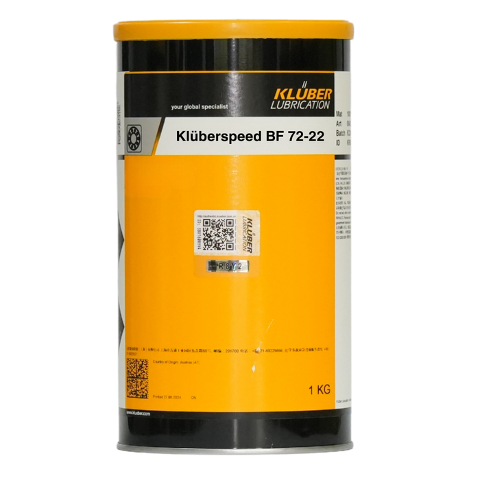 36045b4e-7a7b-41a4-87a2-623091dd4286