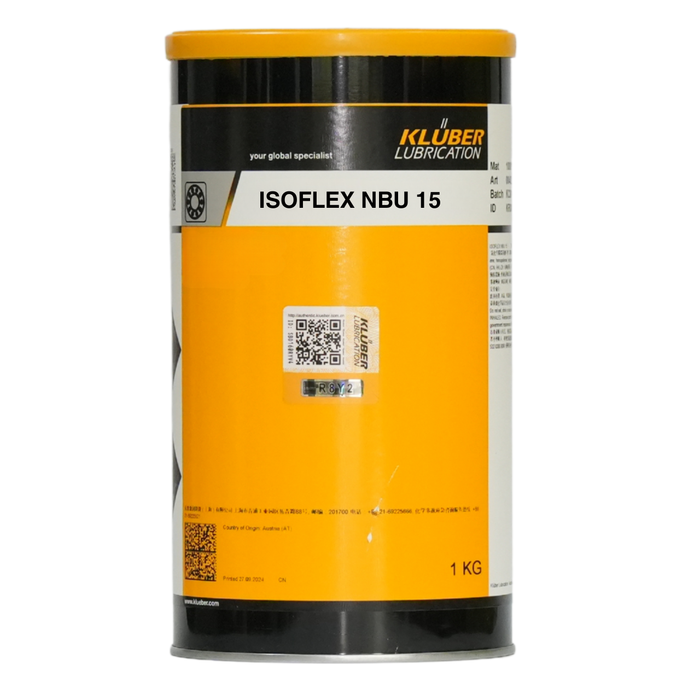 4a44661e-02c1-48a2-a01b-e952693c2074