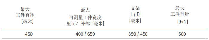 ScreenShot_2026-04-14_152222_908