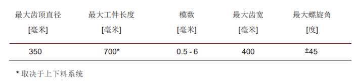 ScreenShot_2026-04-14_154522_292