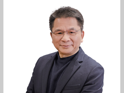 博鲁斯潘：数十年锚定高精尖 突破“卡脖子”，实现中国高端精密机床突围