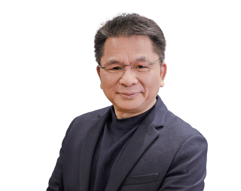 ScreenShot_2026-04-14_171223_005 ScreenShot_2026-04-14_171223_005