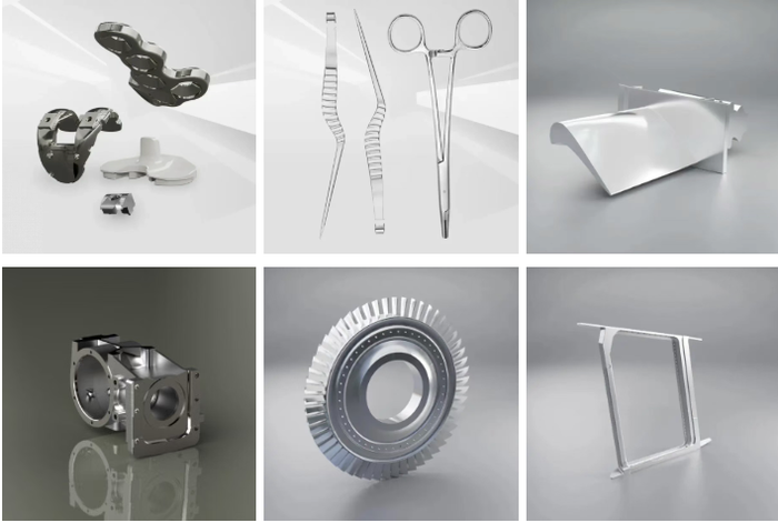 ScreenShot_2026-04-14_183058_062