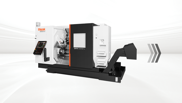 QRX-50MSYL_open 展示图.png