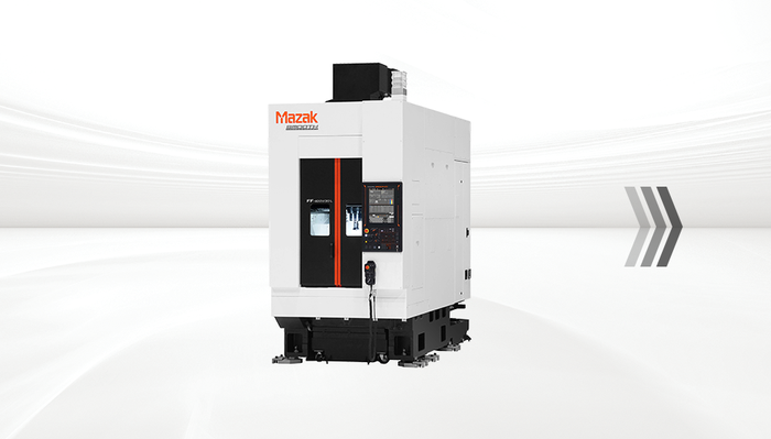 FF-400V 30 L 展示图.png