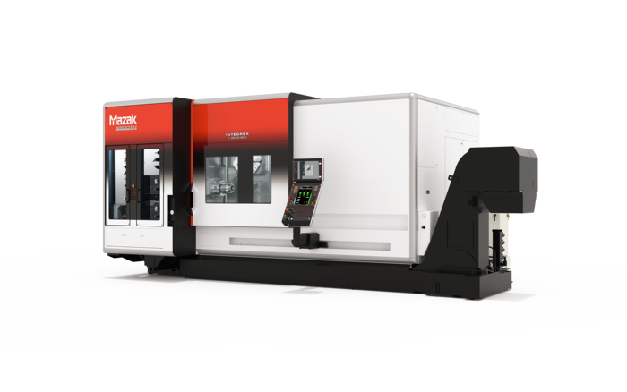 微信图片_20260413094037_1304_48