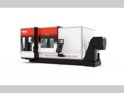 INTEGREX i-350S NEO
