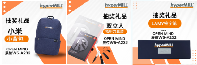 ScreenShot_2026-04-16_101625_048