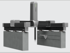 CCMT2026丨海克斯康展品抢先看