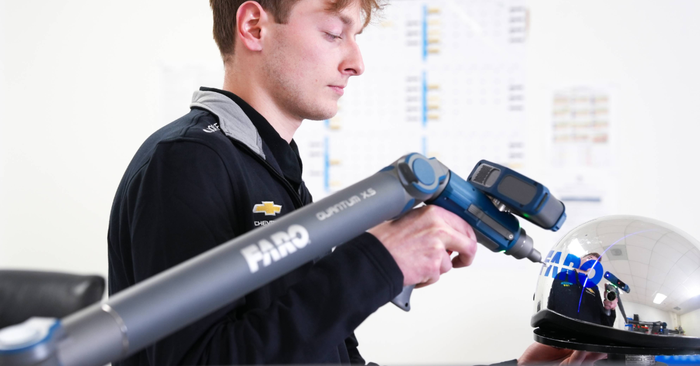 PR_LLP_Update-4-1200x628