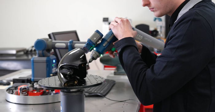 PR_LLP_Update-3-1200x628