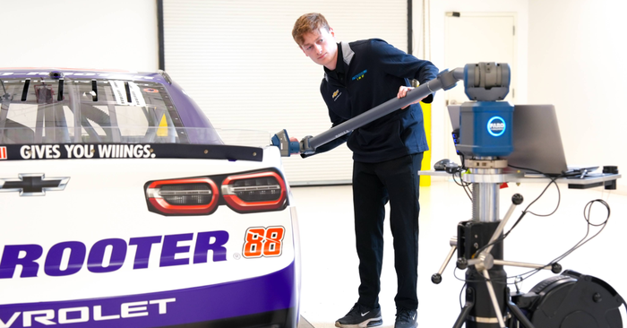 PR_LLP_Update-2-1200x628