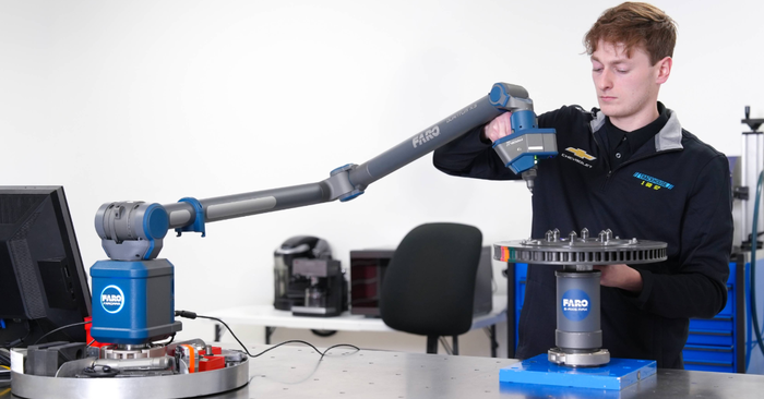 PR_LLP_Update-1-1200x628