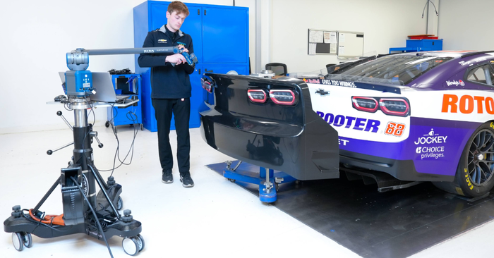 PR_LLP_Update-5-1200x628