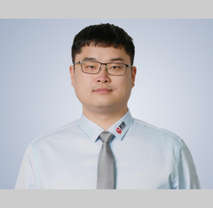 从材料到效率：拓璞数控的国产高端机床突破之路