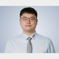 从材料到效率：拓璞数控的国产高端机床突破之路