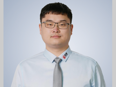 从材料到效率：拓璞数控的国产高端机床突破之路