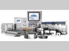 北京精雕：数值赋能 精准高效