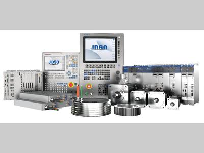 北京精雕：数值赋能 精准高效