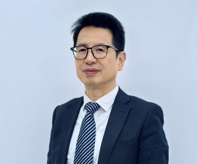 ScreenShot_2026-04-17_095630_971