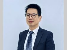 友嘉欧美：深耕本土·聚焦高端·共建生态