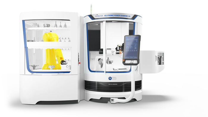 h-power-diamond-400-front-rl25