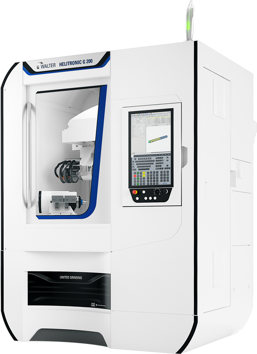 helitronic-g-200-002_walter-machines