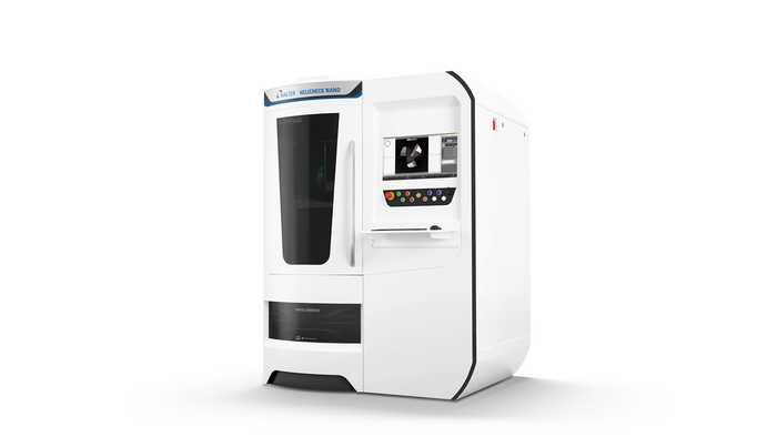 WALTER_HELICHECK_NANO_rechts