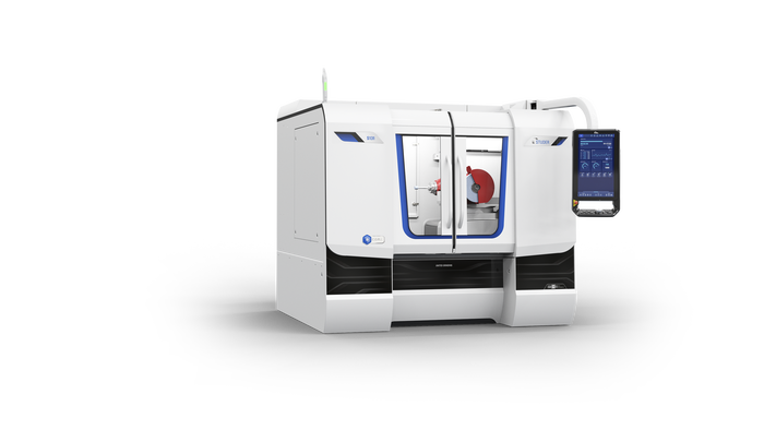S131-Radius-Spw-300_studer