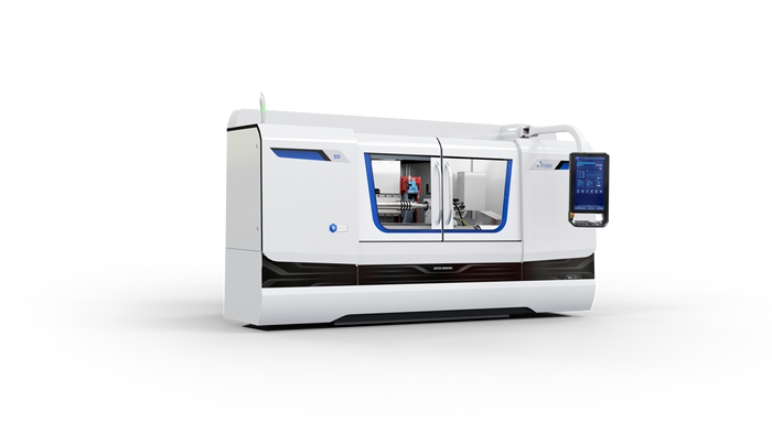 s31-1000-maschinenbild-core-panel_studer